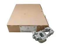 Allen Bradley TA863 Allen Bradley TA863