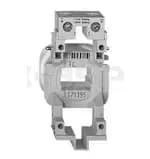 Allen Bradley TA863 Allen Bradley TA863