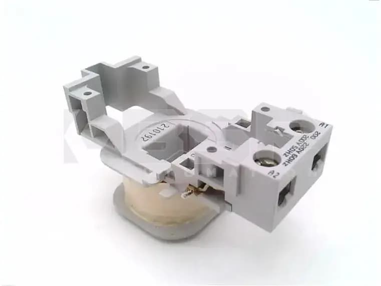 Allen Bradley TA862 Allen Bradley TA862