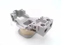 Allen Bradley TA862 Allen Bradley TA862