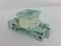 Allen Bradley TA861 Allen Bradley TA861