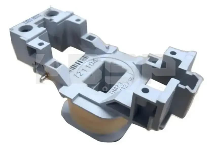 Allen Bradley TA860 Allen Bradley TA860