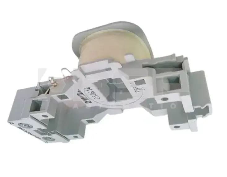 Allen Bradley TA856 Allen Bradley TA856