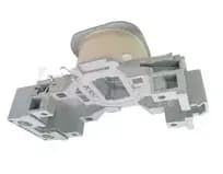 Allen Bradley TA856 Allen Bradley TA856