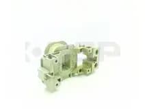 Allen Bradley TA856 Allen Bradley TA856