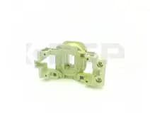 Allen Bradley TA856 Allen Bradley TA856