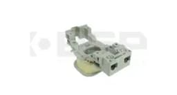 Allen Bradley TA855 Allen Bradley TA855