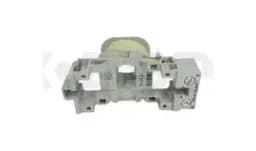 Allen Bradley TA855 Allen Bradley TA855