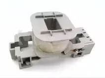 Allen Bradley TA855 Allen Bradley TA855