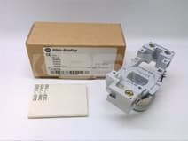 Allen Bradley TA851S Allen Bradley TA851S