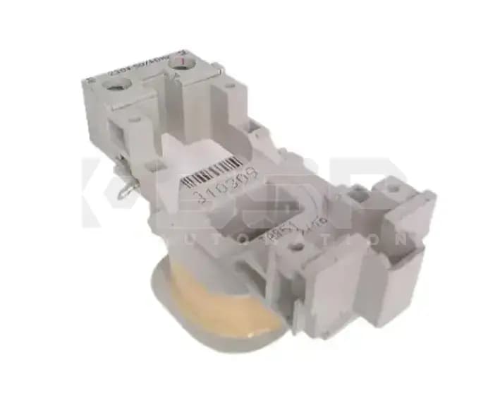 Allen Bradley TA851 Allen Bradley TA851