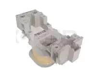 Allen Bradley TA851 Allen Bradley TA851