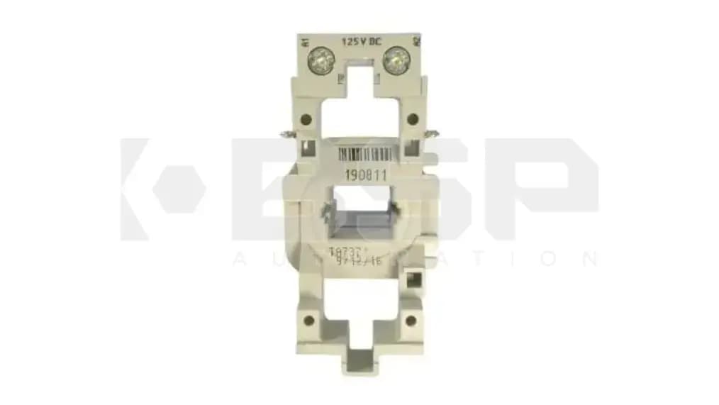 Allen Bradley TA737 Allen Bradley TA737