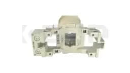 Allen Bradley TA737 Allen Bradley TA737