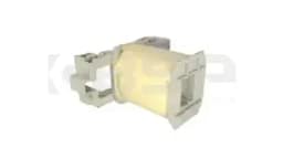 Allen Bradley TA737 Allen Bradley TA737