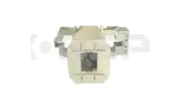 Allen Bradley TA737 Allen Bradley TA737