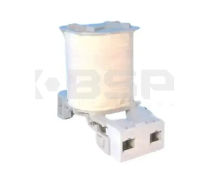 Allen Bradley TA733 Allen Bradley TA733