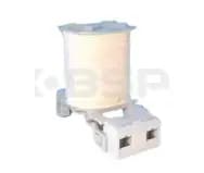 Allen Bradley TA733 Allen Bradley TA733