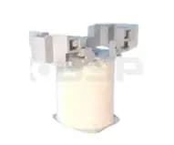 Allen Bradley TA733 Allen Bradley TA733