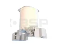 Allen Bradley TA733 Allen Bradley TA733