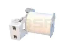 Allen Bradley TA733 Allen Bradley TA733