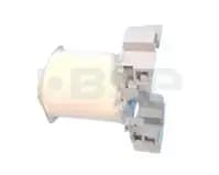 Allen Bradley TA733 Allen Bradley TA733