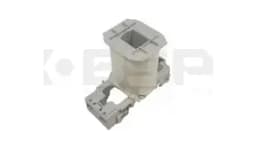 Allen Bradley TA724 Allen Bradley TA724