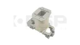 Allen Bradley TA724 Allen Bradley TA724