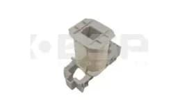 Allen Bradley TA724 Allen Bradley TA724