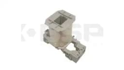 Allen Bradley TA724 Allen Bradley TA724