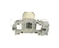 Allen Bradley TA714M Allen Bradley TA714M