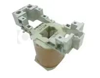 Allen Bradley TA714M Allen Bradley TA714M