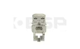 Allen Bradley TA714M Allen Bradley TA714M