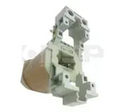 Allen Bradley TA714M Allen Bradley TA714M