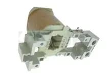 Allen Bradley TA714M Allen Bradley TA714M