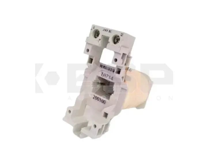 Allen Bradley TA714 Allen Bradley TA714