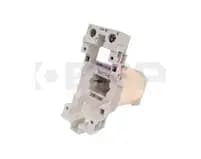 Allen Bradley TA714 Allen Bradley TA714