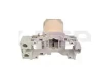 Allen Bradley TA714 Allen Bradley TA714