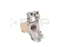 Allen Bradley TA714 Allen Bradley TA714