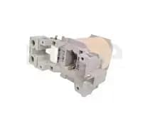 Allen Bradley TA714 Allen Bradley TA714