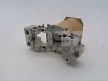 Allen Bradley TA714 Allen Bradley TA714