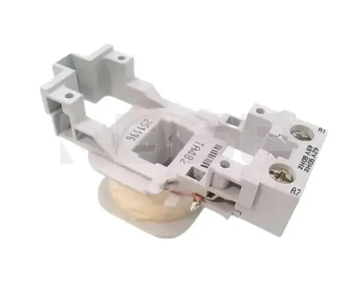 Allen Bradley TA482 Allen Bradley TA482