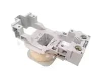 Allen Bradley TA482 Allen Bradley TA482