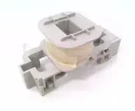 Allen Bradley TA482 Allen Bradley TA482