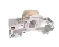 Allen Bradley TA482 Allen Bradley TA482