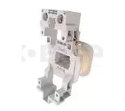 Allen Bradley TA482 Allen Bradley TA482