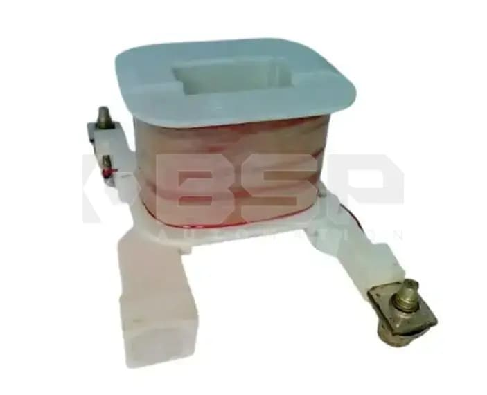 Allen Bradley TA480 Allen Bradley TA480