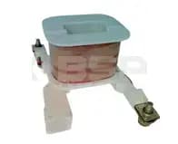 Allen Bradley TA480 Allen Bradley TA480