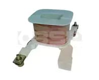 Allen Bradley TA480 Allen Bradley TA480