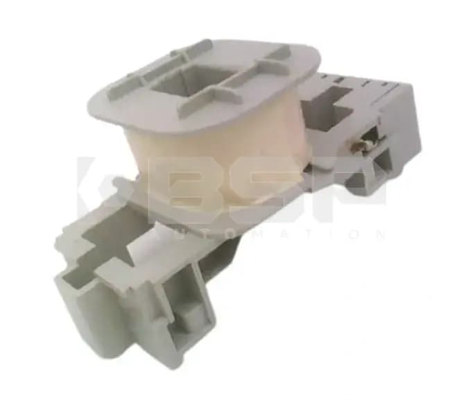 Allen Bradley TA476 Allen Bradley TA476